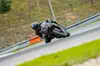 Brno;event-digital-images;motorbikes;no-limits;peter-wileman-photography;trackday;trackday-digital-images